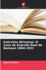 Image for Exercitos Africanos