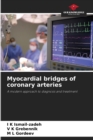 Image for Myocardial bridges of coronary arteries