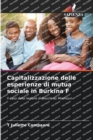 Image for Capitalizzazione delle esperienze di mutua sociale in Burkina F
