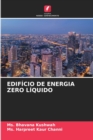 Image for Edificio de Energia Zero Liquido