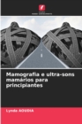 Image for Mamografia e ultra-sons mamarios para principiantes