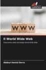 Image for Il World Wide Web