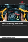 Image for The Thinking Machine