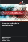 Image for Nanotecnologie in endodonzia