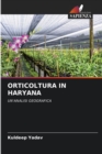 Image for Orticoltura in Haryana
