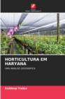 Image for Horticultura Em Haryana
