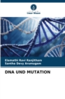 Image for DNA Und Mutation