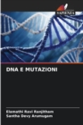Image for DNA E Mutazioni