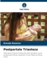 Image for Postpartale Triasteza