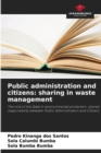 Image for Public administration and citizens