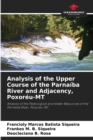 Image for Analysis of the Upper Course of the Parnaiba River and Adjacency, Poxoreu-MT