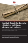Image for Institut Zequinha Barreto