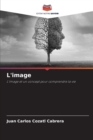 Image for L&#39;image