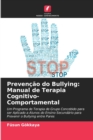 Image for Prevencao do Bullying
