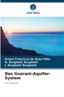 Image for Das Guarani-Aquifer-System