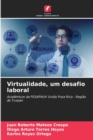 Image for Virtualidade, um desafio laboral