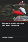 Image for Fauna acquatica avana del Nord Haryana