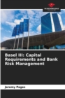 Image for Basel III