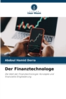 Image for Der Finanztechnologe