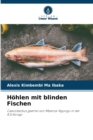 Image for Hohlen mit blinden Fischen