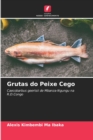 Image for Grutas do Peixe Cego