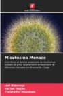 Image for Micotoxina Menace
