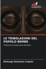 Image for Le Tribolazioni del Popolo Bembe
