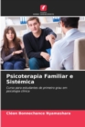 Image for Psicoterapia Familiar e Sistemica