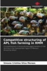 Image for Competitive structuring of APL fish farming in RMM