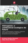 Image for Hidrogenio