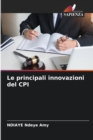 Image for Le principali innovazioni del CPI