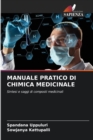 Image for Manuale Pratico Di Chimica Medicinale