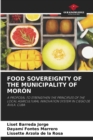 Image for Food Sovereignty of the Municipality of Moron