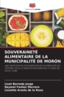 Image for Souverainete Alimentaire de la Municipalite de Moron