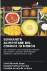Image for Sovranita Alimentare del Comune Di Moron