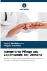 Image for Integrierte Pflege am Lebensende bei Demenz