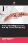 Image for Cuidados integrados de fim de vida na demencia