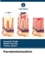 Image for Parodontalmedizin