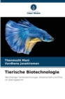 Image for Tierische Biotechnologie