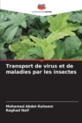 Image for Transport de virus et de maladies par les insectes