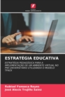 Image for Estrategia Educativa