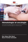 Image for Hematologie et oncologie