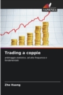 Image for Trading a coppie
