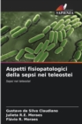 Image for Aspetti fisiopatologici della sepsi nei teleostei