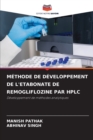 Image for Methode de Developpement de l&#39;Etabonate de Remogliflozine Par HPLC