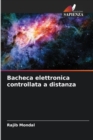 Image for Bacheca elettronica controllata a distanza