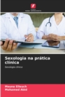 Image for Sexologia na pratica clinica