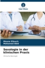 Image for Sexologie in der klinischen Praxis