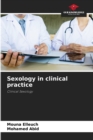 Image for Sexology in clinical practice