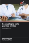 Image for Sessuologia nella pratica clinica